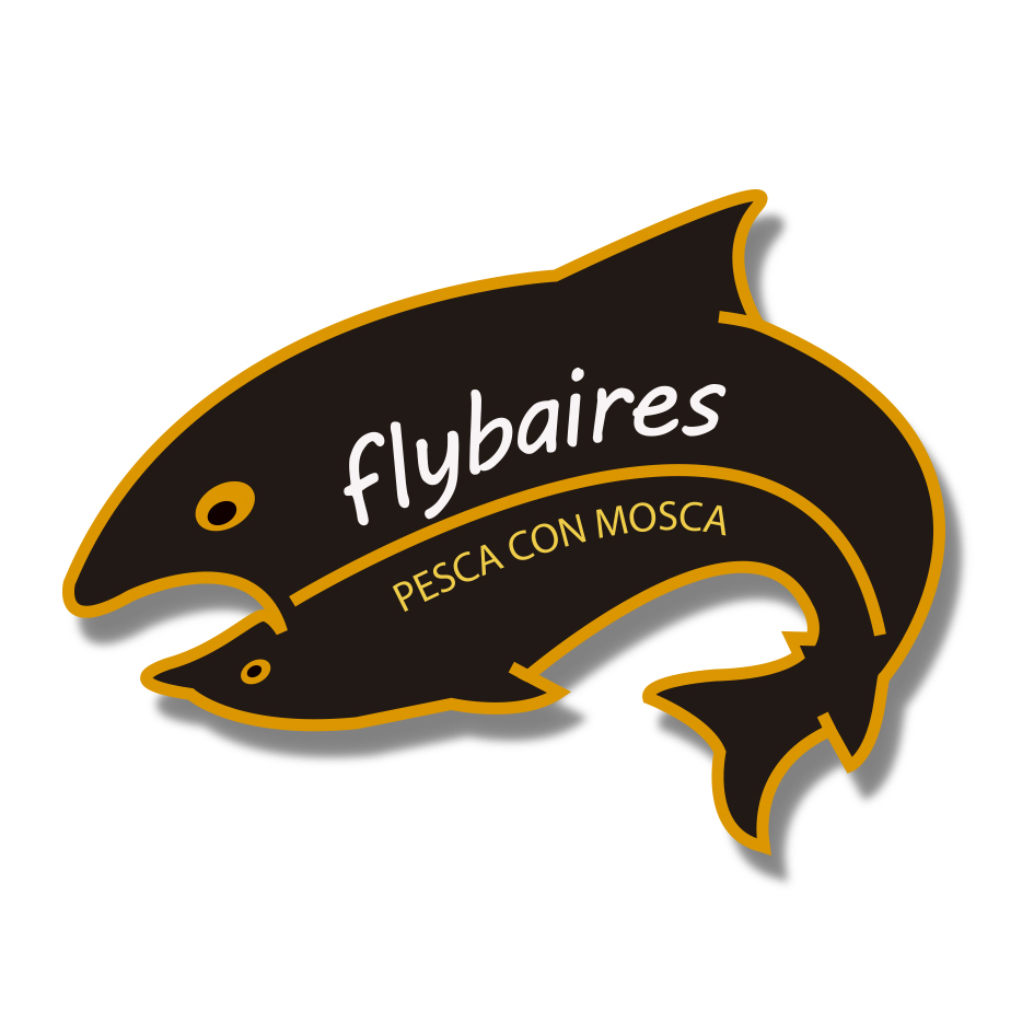(c) Flybaires.com